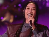 那姐真的太贴心了，总是愿意把好东西分享给大家！