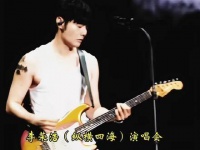 怎么先炽烈的却先冷却了…