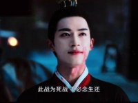 笑得我哈哈哈哈哈，这场景简直让人尴尬到极限