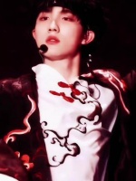 'hush!'被他轻轻一铲