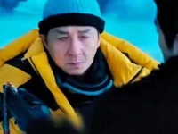 正式上映，主演成龙与张艺兴带来精彩表演