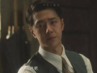 感受魏若来在牛春苗面前展现的超凡魅力