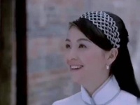 还有谁忆起滕玉莲吗？