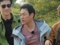 以普通话演绎粤语歌曲