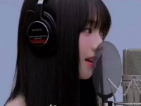 最新亮相特色网络节目 THE FIRST TAKE，演绎年度热门单曲 “Supernova”