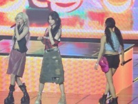 柚宁就是最甜蜜的呢?