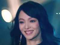 张韶涵演绎的《篇章》真是悦耳动听…