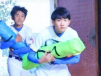 尽情享受各种乐趣确实让人心情愉悦！