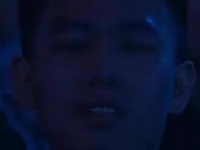 滁州的老乡们，给来自凤阳的张远点赞