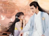 这两个角色从去年惊艳至今年！