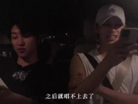 杰哥的'勿忘心安'被两位演绎得太动听了，好希望能有个翻唱版本呀！