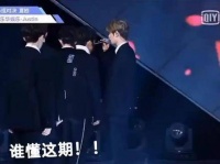 谁能够理解呢？