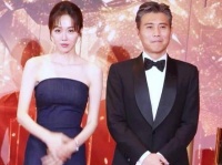 等明星现身红毯，《南来北往》真是个赏心悦目的剧组