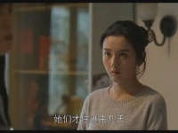 姑嫂矛盾和婆媳矛盾一样的可怕呀！