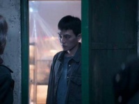 等我豪哥解开蘑菇头的封印， 就要把你们全部搞定 胆小鬼