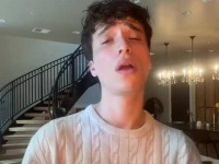 简直太吸引人了，让人欲罢不能？_bad泰勒斯威夫特 霉霉 的新专辑