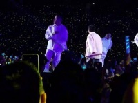 听过这版的都是资深JJ迷！