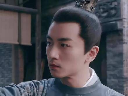 他有他的登天之路，我也有我的云端之梯