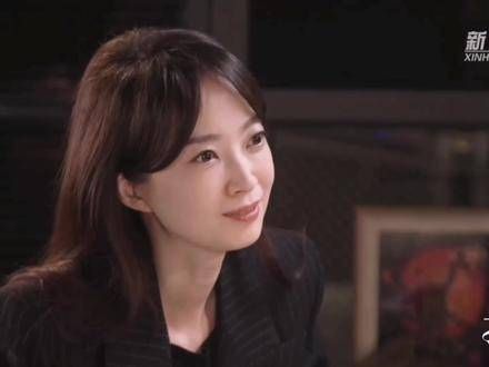 真的太期待演员易烊千玺了? 非常想看纪录片「扬声」!