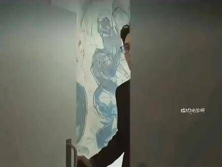 即便没有丝毫指引,庄国栋依旧发现了玫瑰的秘密基地,只是他选择了沉默…