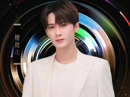 檀老师已经启程前往上海,今天又将是信息爆炸的一天!