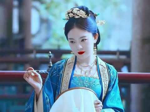 细看百里东君的娘亲命是真的好!