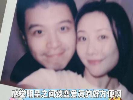 在观看《披哥》时对 产生了兴趣,经纪人助力安排见面!