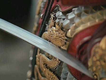 你知道这句话出自谁口吗?