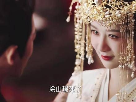 终于等到7月8号,第二季登场了