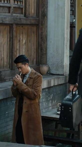 一起来见证薄冰的经典时刻, 精彩不容错过