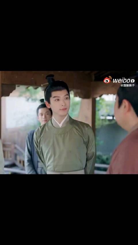 张晚意不愧是你…