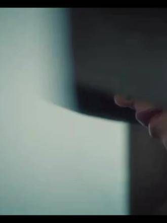我们心中的沈近,总是精准卡点!又是一天思念沈近的时光