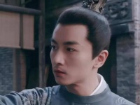 他有他的登天之路，我也有我的云端之梯