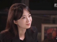 真的太期待演员易烊千玺了? 非常想看纪录片「扬声」！