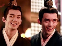 你看明白了吗？我已经不是过去的我了