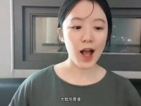 欢迎光临，一起感受甜蜜的气息吧! (去除  符号，并将  符号后的词语成对出现)