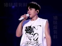 首次大型彩排的明星阵容已经亮相，快来猜猜看今年的春晚会有哪些精彩节目吧!