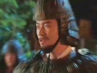 带着扇子的水果贩走遍天下