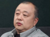 拒绝将反派简单化，导演 对 饰演的林樵松角色给予了高度评价…