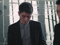 黎志田未曾预料的事情，刘锋都已经完成了