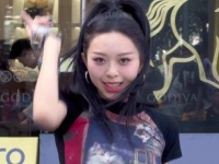 还记得谁提过想看这段呢