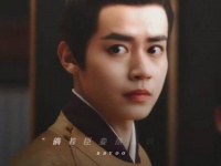 追随大王，无论生死，无怨无悔， 因为一段视频，入了墨雨云间的坑