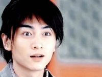 真爱那过儿急驰寻觅姑姑的画面