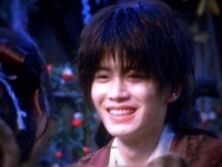 阿狗也是伍赓 不然真会超心疼这不会表达小呆瓜 炽热火焰 任嘉伦