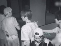 真是迷恋上了宁哥破碎的模样…