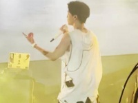 听完这段后，你还认为范丞丞不够资格担任2024新说唱的导师吗？