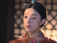 芈殊远嫁秦国，路途遥远遇困难 芈月传