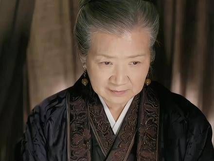 我家盛名远扬,清流世家长存,名门望族之誉