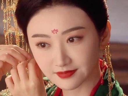 各地的火热祝福纷至沓来!