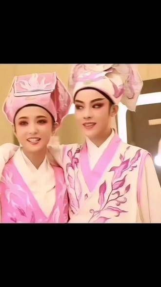 实实在在的两位导师,让人满怀期待